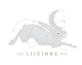 Imagen de ESP LI(E)BRE RIO