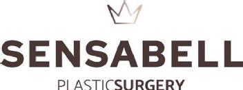 Imagen de SENSABELL PLASTICSURGERY