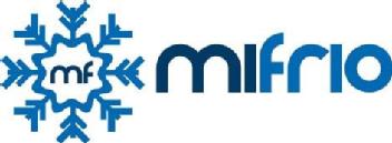 Imagen de MF MIFRIO