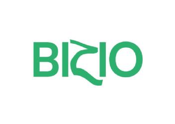 Imagen de Bizio