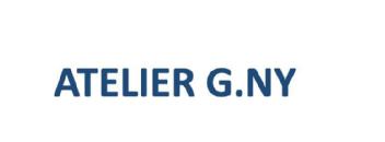 Imagen de ATELIER G.NY