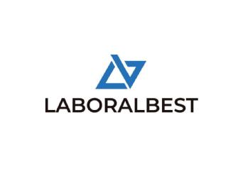 Imagen de LABORALBEST