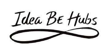 Imagen de Idea BE Hubs