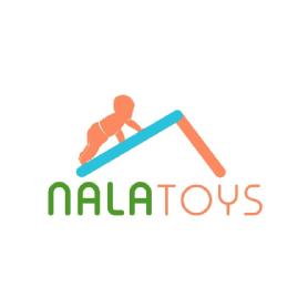Imagen de nala toys
