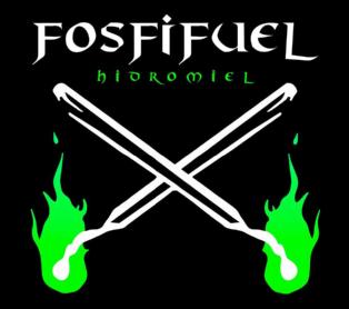 Imagen de FOSFIFUEL