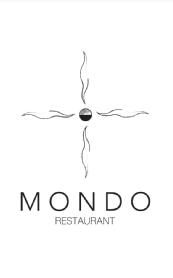 Imagen de MONDO RESTAURANT