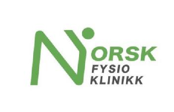 Imagen de Norsk Fysioklinikk