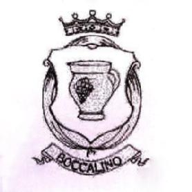 Imagen de BOCCALINO