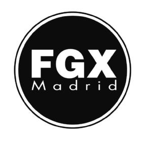 Imagen de FGX Madrid
