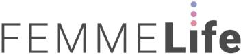 Imagen de FEMMELife