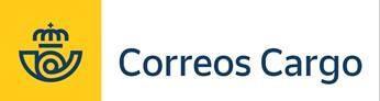 Imagen de CORREOS CARGO