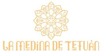 Imagen de La Medina de Tetuán