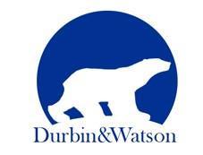 Imagen de Durbin&Watson