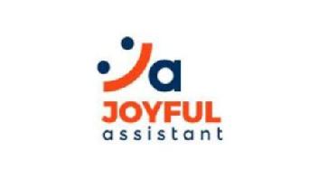 Imagen de JOYFUL ASSISTANT