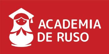 Imagen de Academia de ruso