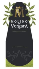Imagen de M MOLINO DE VERGARA