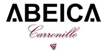 Imagen de ABEICA CARRONILLO
