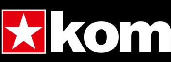 Imagen de KOM