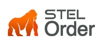 Imagen de STEL Order