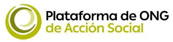 Imagen de Plataforma de ONG de Acción Social