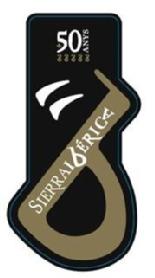 Imagen de +50 ANYS SIERRA IBERICA