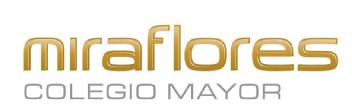 Imagen de MIRAFLORES COLEGIO MAYOR