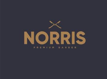 Imagen de NORRIS PREMIUM BARBER