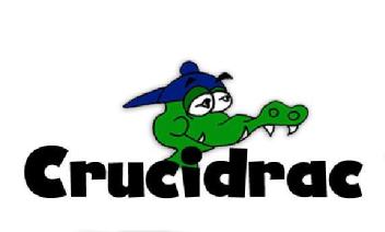 Imagen de CRUCIDRAC