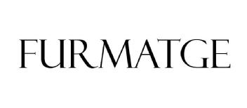 Imagen de FURMATGE