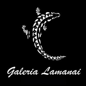 Imagen de GALERIA LAMANAI