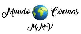 Imagen de MUNDO COCINAS MMV