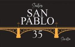 Imagen de SUITES SAN PABLO 35