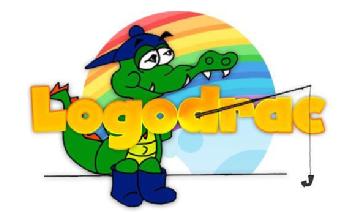 Imagen de LOGODRAC