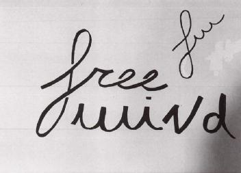 Imagen de FREE WIND