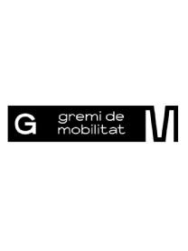 Imagen de G GREMI DE MOBILITAT M