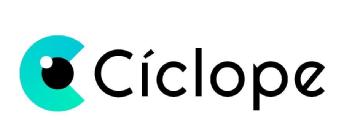 Imagen de CICLOPE
