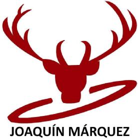 Imagen de JOAQUÍN MÁRQUEZ
