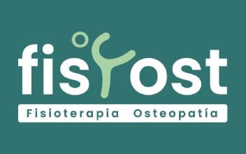 Imagen de FISYOST FISIOTERAPIA OSTEOPATÍA