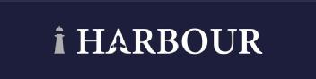 Imagen de HARBOUR