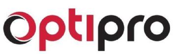 Imagen de OPTIPRO