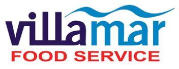 Imagen de VILLAMAR FOOD SERVICE