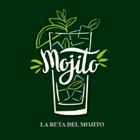 Imagen de LA RUTA DEL MOJITO