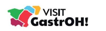Imagen de visitgastroh