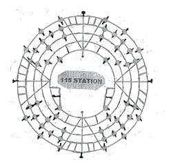 Imagen de 115 STATION