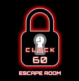 Imagen de CLOCK 60 ESCAPE ROOM