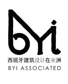 Imagen de BYI ASSOCIATED
