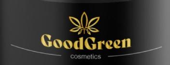 Imagen de GoodGreen Cosmetics