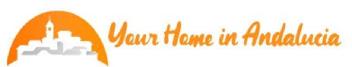 Imagen de Your Home in Andalucia