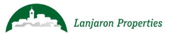 Imagen de Lanjaron Properties