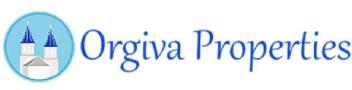Imagen de Orgiva Properties